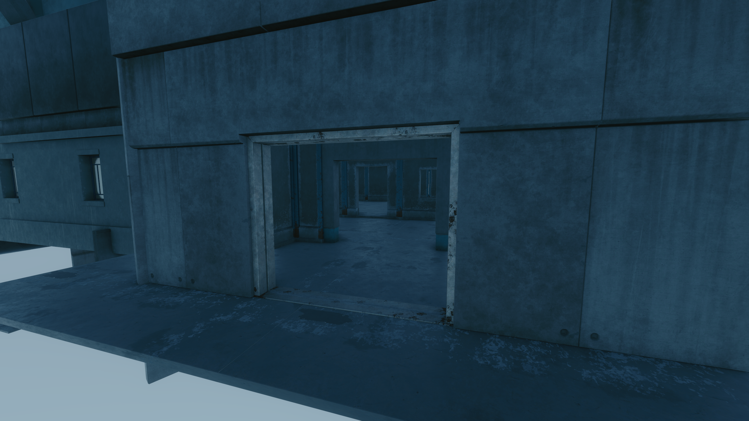 Cyberpunk2077_dev_q111_pumpstation2_ext_3.png Cyberpunk2077_dev_q111_pumpstation2_ext_3.png