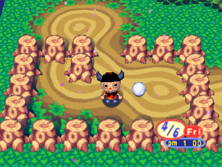 Animalforest_stumprow.png