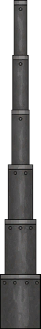 WLSIpistonbase.png