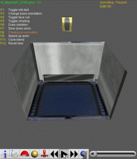 IQ_Mgame07_EV00.gif