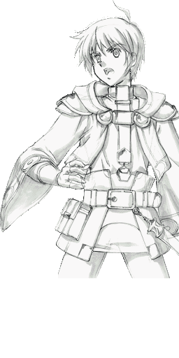 Atelier_Iris_2_Character_Concept_Felt6.png