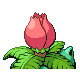 PokeDP_Development_BattleSprite_Mar26_Back_F2.png PokeDP_Development_BattleSprite_Mar26_Back_F2.png