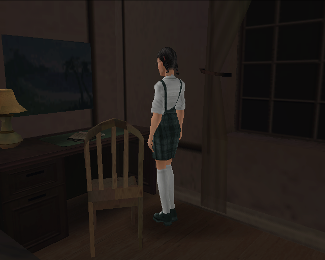 2_S06B_spawnGirls_E.