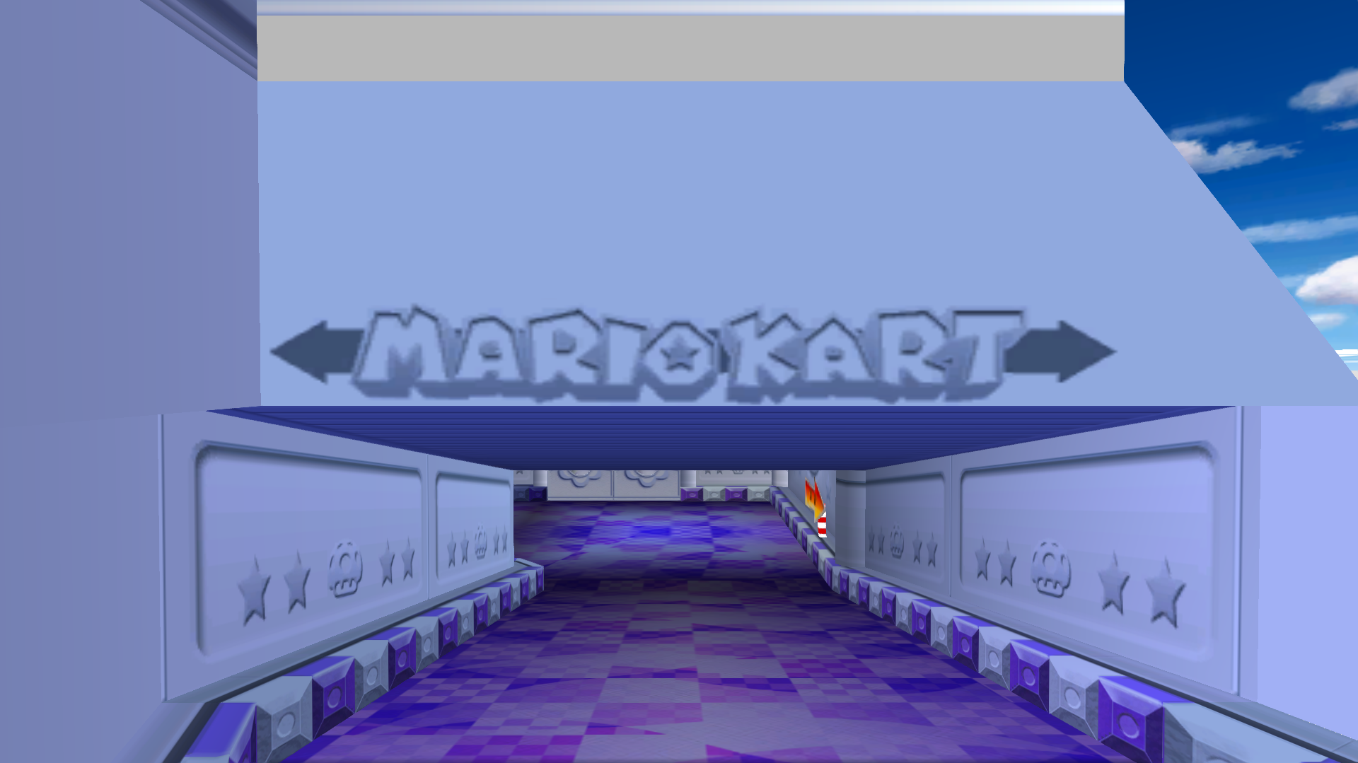 Gamecube-MKDD-DaisyCruiser_Final_Noclip-7.png