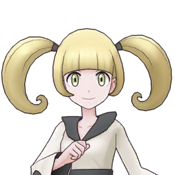 Pokemonmastersex_ch0659_00_furisodegirl_256.ktx.png
