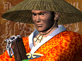 SoulEdge_EdgeMasterLiLong_JPUS.png