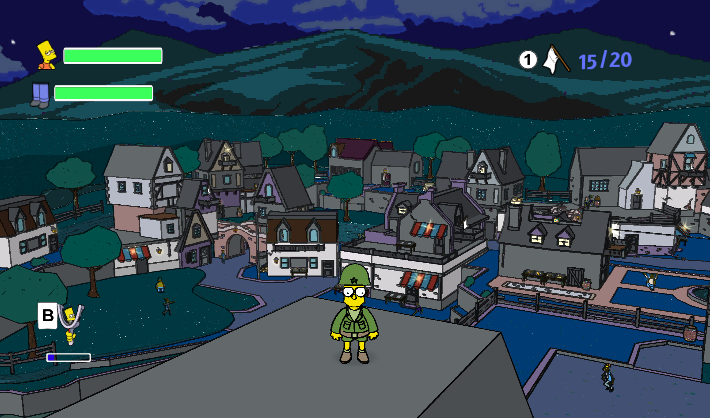 SimpsonsGameWii-MOHA-FRENCH12.png