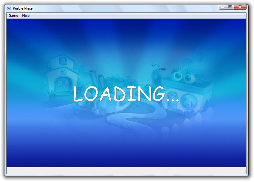 Purble_Place_Vista_Loading_Screen.png