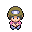 PokeDP_OW_pcwoman2_WalkS_Final.gif