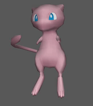 PMDDX_Mew_sb001_sleep.gif