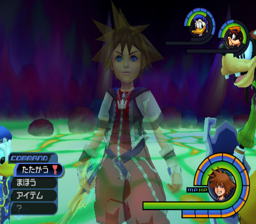 KingdomHearts_CameraFM.png