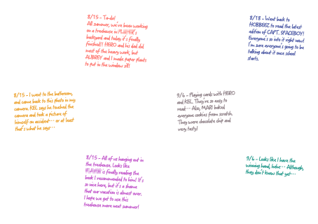 OmoriFaraway_pg7.png OmoriFaraway_pg7.png