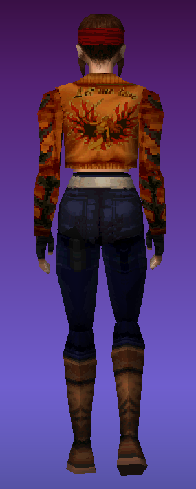 Biohazard_2_october_proto_claire_early_costume_back.png Biohazard_2_october_proto_claire_early_costume_back.png