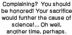 M03_20G002_03.png M03_20G002_03.png