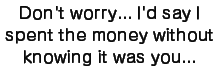 M04_18G002_04.png M04_18G002_04.png