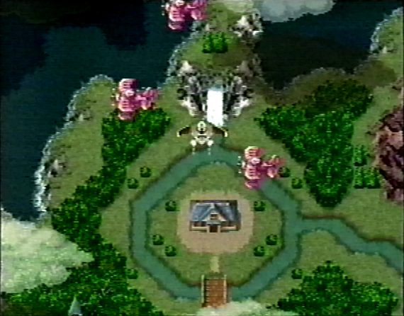 CT_pre_vjump1_overworld4.png