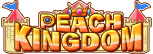 MSB_Peach_Kingdom.png MSB_Peach_Kingdom.png