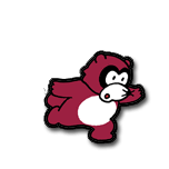 taikoDRUMMASTER-curlD511.png taikoDRUMMASTER-curlD511.png