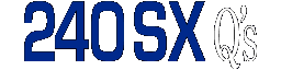 GT2-carlogo-nq14no--.png GT2-carlogo-nq14no--.png