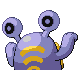 PokeDP_Development_BattleSprite_Jul03_Back_M294.png PokeDP_Development_BattleSprite_Jul03_Back_M294.png