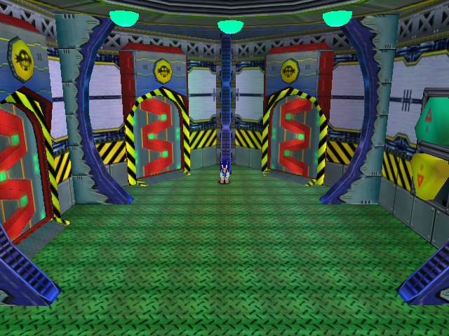 SonicAdventureDX_EggCarrierLiving1.png