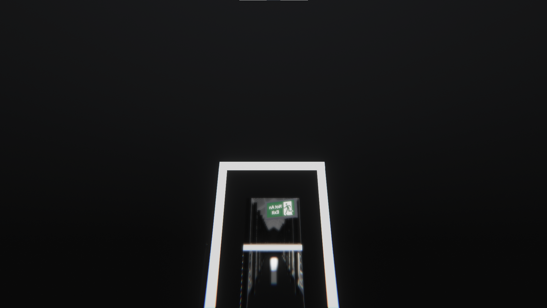 SL_Whi_Ceiling_2.png