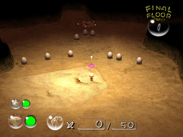 Pikmin2Key_light_lv0.png
