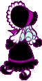 pnm13PS2-frenchmerchenD2_(16).png pnm13PS2-frenchmerchenD2_(16).png