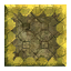 Stone Stone
