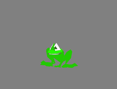 Frogger1997-june2psx-GEN_FROG_WAIT4.gif
