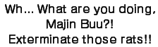 M04_BUL002_04.png M04_BUL002_04.png