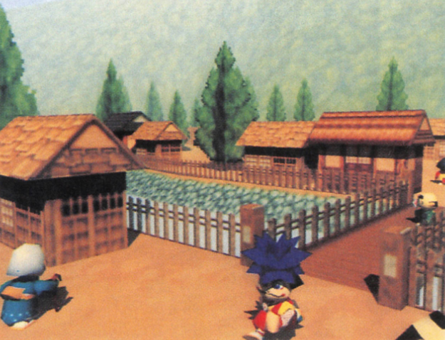 Mnsg_early_town2.png Mnsg_early_town2.png