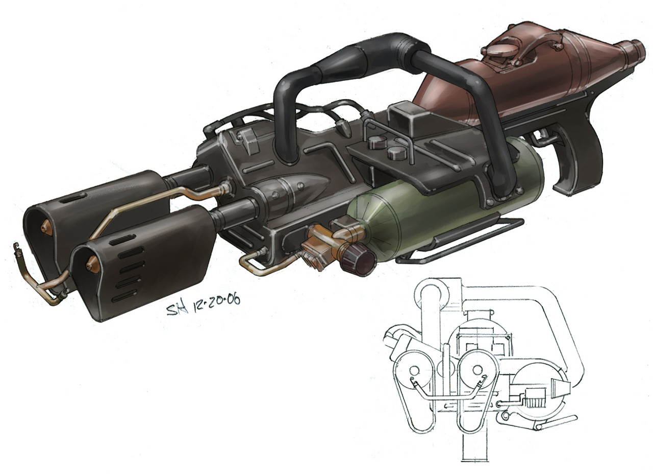 SR2WeaponConcept2Dec2006.jpg