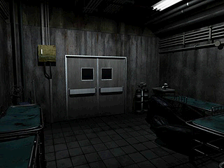 Resident_Evil_2_(USA)_(Demo)-morgue1.png