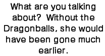 M04_1SD012_01.png M04_1SD012_01.png