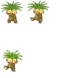 pmgs_103_frnt_m_r16421.png pmgs_103_frnt_m_r16421.png