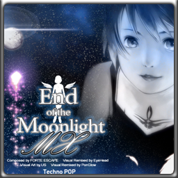 DJMax_Trilogy_Moonhi_ORG_mx.png