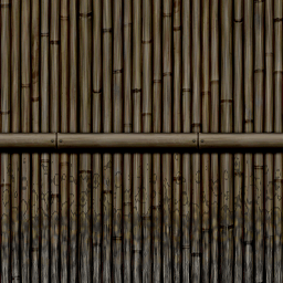 CSDS-Lostcause_bam_S02.png_‎