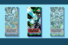 YGOWWE_Pack_12.png