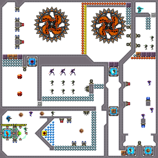 BangaiOSpirits-nakai20_stg.png