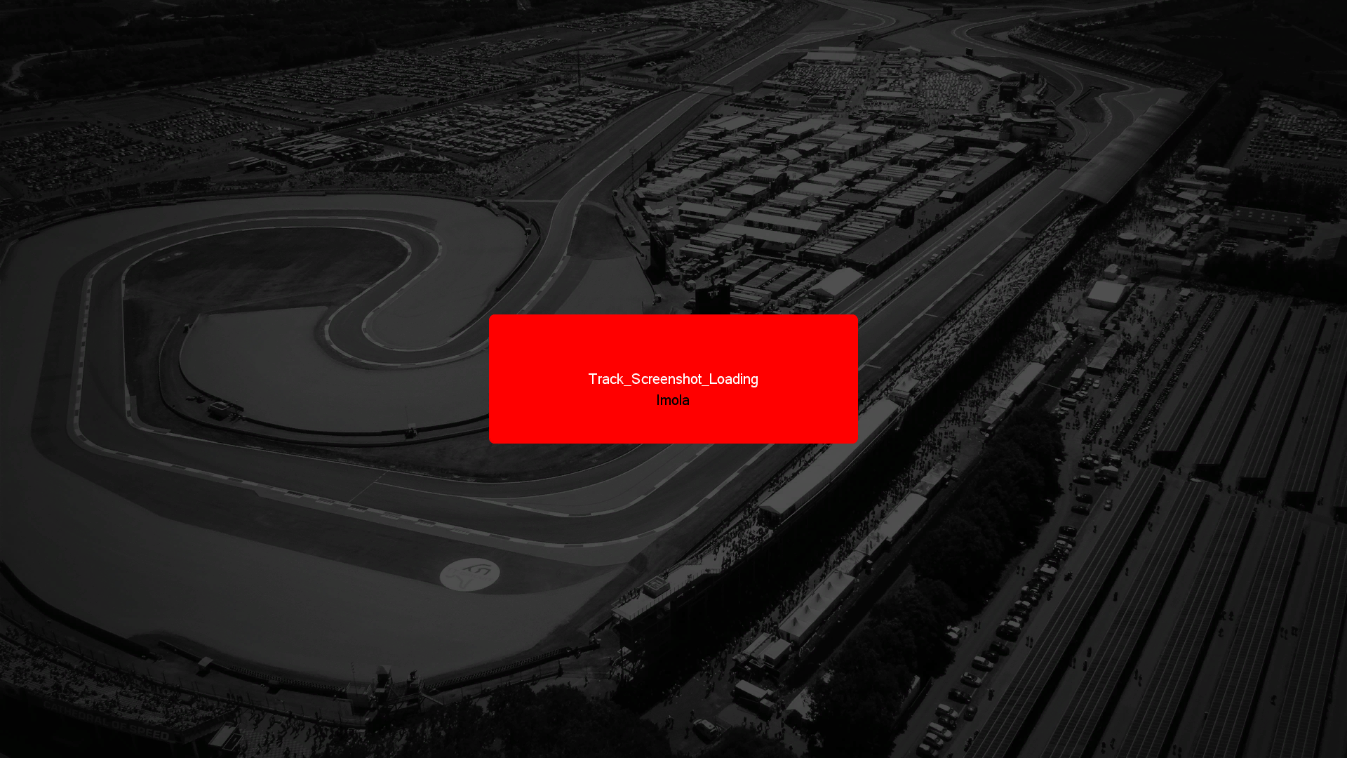 SBK22_Imola_3_Screenshot.png