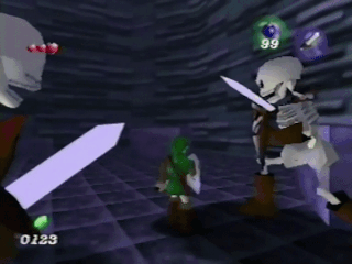 OoT-Running_Oct96.gif