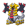 PokeBW_Development_487_front1_altered_r8334.png PokeBW_Development_487_front1_altered_r8334.png