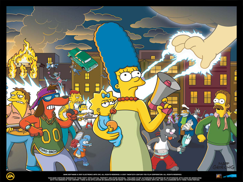 SimpsonsGame360-GTSMarketingFin.jpg