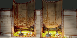FFCC_ConceptArt_MoschetManor_.stg026.map000_3.mtx.chu_kabe01.png FFCC_ConceptArt_MoschetManor_.stg026.map000_3.mtx.chu_kabe01.png