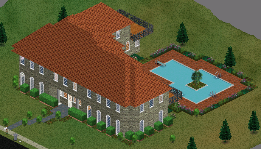 TS1_2_Sim_Lane_INT.png