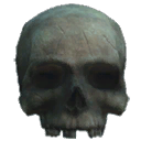 Lbp1finalDlc_potc_old_skull_icon.tex.png