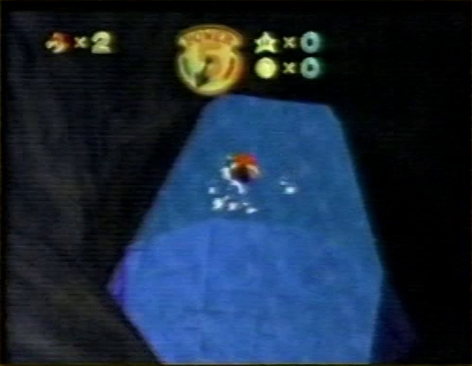 SM64-SSK95DDDInsideTunnel1.png