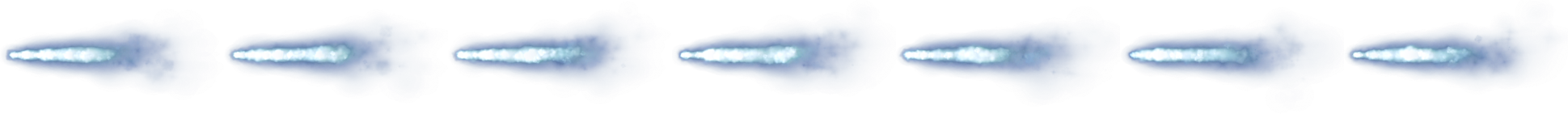 ultramanPOWERFIGHTER-dorakoloop.png