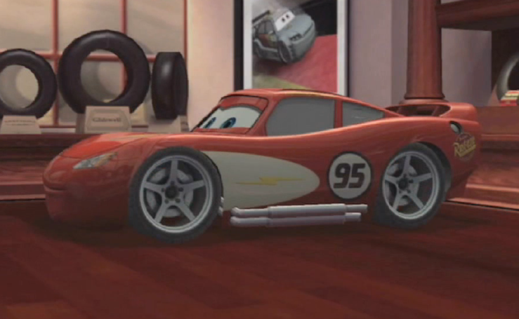McQueenRemovedWheels.png